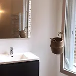 Ferienhaus Charmante Maison De Pecheur Au Coeur De *