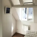 Charmante Maison De Pecheur Au Coeur De * Trouville-sur-Mer