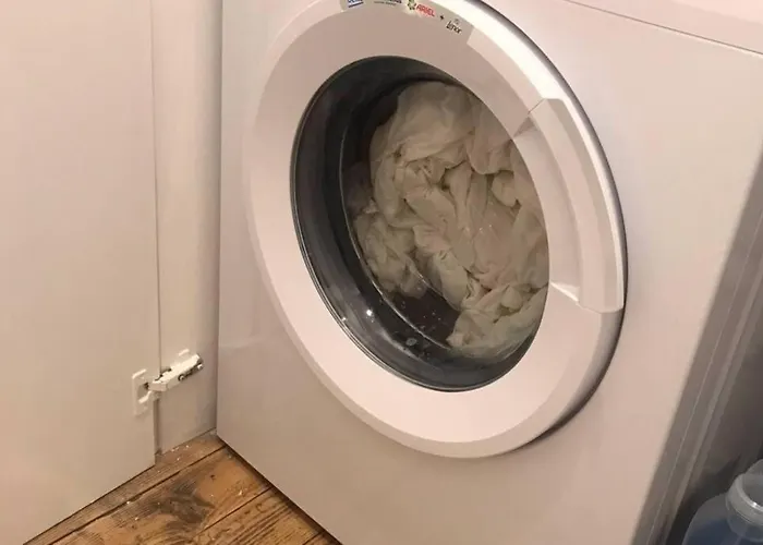 Hébergement de vacances Charmante Maison De Pêcheur Au Coeur De Trouville-sur-Mer